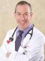 Photo: Dr. Lawrence Weinstein, MD