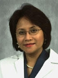 Dr. Victoria Carpio, MD