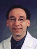 Dr. Mitchell Conn, MD