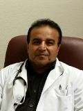 Dr. Tanweer Memon, MD