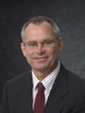 Dr. Dale Ingram, MD