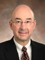 Dr. Larry Fineman, MD
