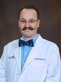 Dr. Gerald Bauknight Jr, MD