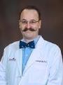 Dr. Gerald Bauknight Jr, MD