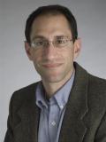 Dr. Randall Goldstein, DO