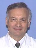 Dr. Stewart Fordham, MD
