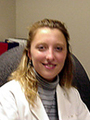 Dr. Laura Bishop, MD