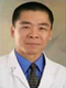 Photo: Dr. Xiaoke Liu, MD