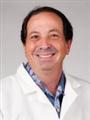 Dr. Roberto Gratianne, MD