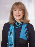 Dr. Karen Winchester, MD