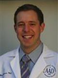 Dr. Jay Zimmerman, MD