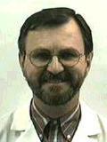Dr. Calvin Olmstead, MD