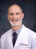 Dr. James Bienvenu, MD