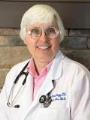 Dr. Carolyn Aks, MD