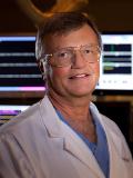 Dr. Roger Winkle, MD
