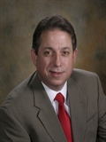 Dr. Nicholas Viviano, MD