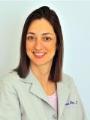 Dr. Shana Weiss, MD