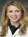 Dr. Allison Gilmore, MD