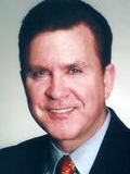 Dr. Larry Griffin, MD