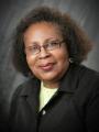 Dr. Rhonda Wyatt, MD