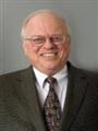 Dr. Karl Clayson, MD