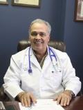 Dr. Jose Pradere, MD