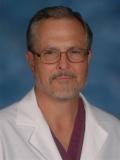 Dr. John Edwards, MD