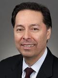 Dr. Reza Rahbar, MD