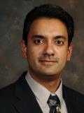 Dr. Rajesh Dash, MD