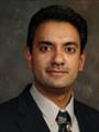 Dr. Rajesh Dash, MD