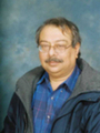 Dr. Shreyas Desai, MD