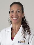 Dr. Ina Stephens, MD