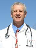 Dr. Alan Miller, MD