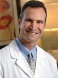 Dr. Peter George, MD