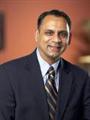 Dr. Sunil Nath, MD