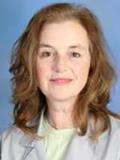 Dr. Patricia Sweeny-Rywak, MD