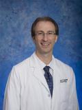Dr. Jeffrey Boruff, MD