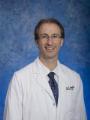 Dr. Jeffrey Boruff, MD
