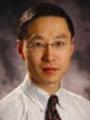 Dr. Yuan Chen, MD