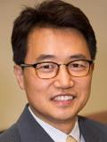 Dr. Kenneth Cho, DDS