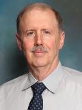 Dr. Charles Comfort, MD