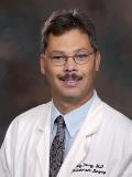 Dr. Terry Lowry, MD