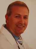 Dr. Ricardo Romay, DMD