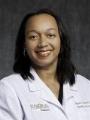 Dr. Kimberly Evans, MD