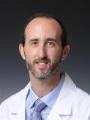 Dr. Michael Zelenetz, MD
