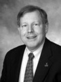 Dr. Todd Janus, MD