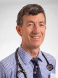 Dr. Michael Andya, MD