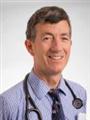 Dr. Michael Andya, MD