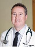 Dr. Douglas Payne, MD