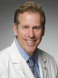 Dr. Jan Stahl, MD